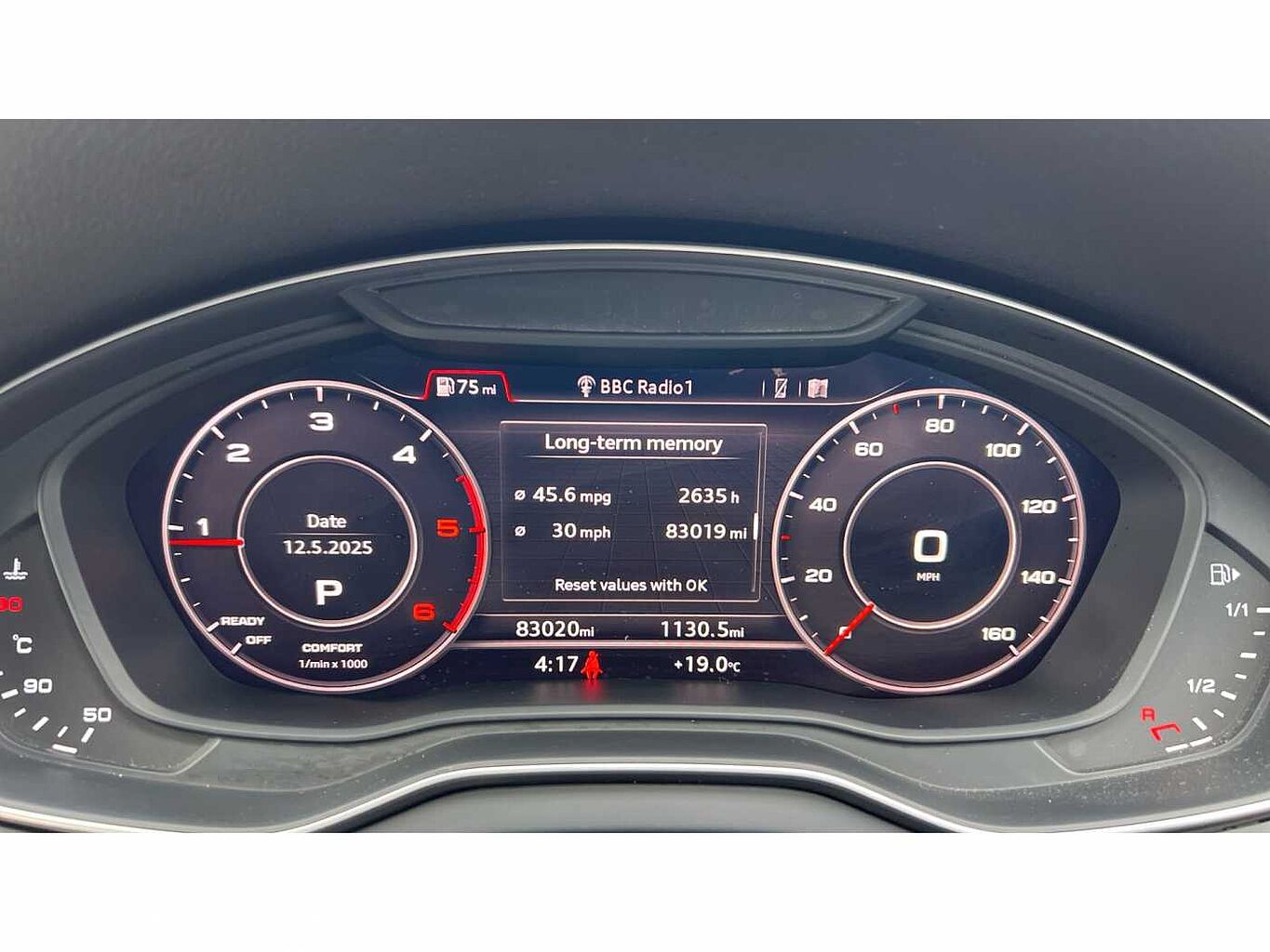 Audi Q5 2.0 TDI Quattro S Line 5dr S Tronic