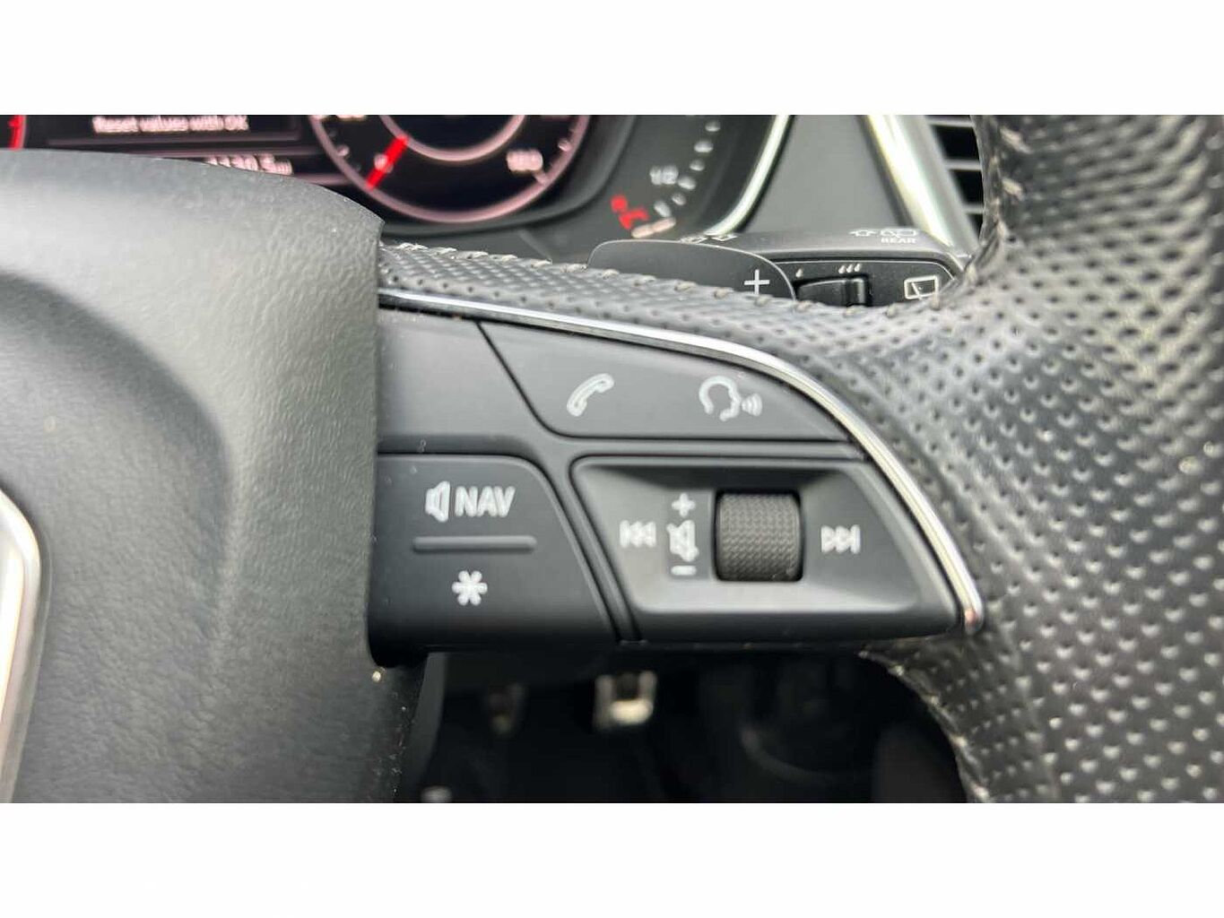 Audi Q5 2.0 TDI Quattro S Line 5dr S Tronic
