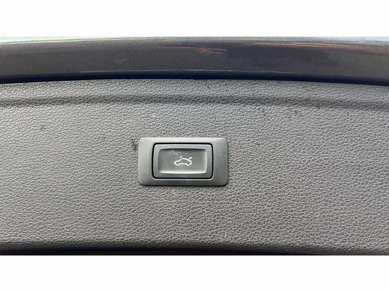 Audi Q5 2.0 TDI Quattro S Line 5dr S Tronic