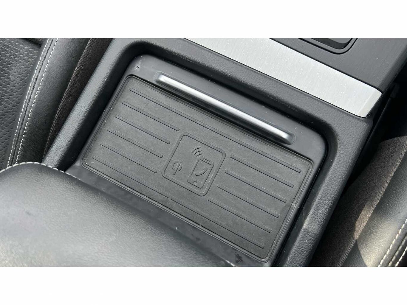 Audi Q5 2.0 TDI Quattro S Line 5dr S Tronic