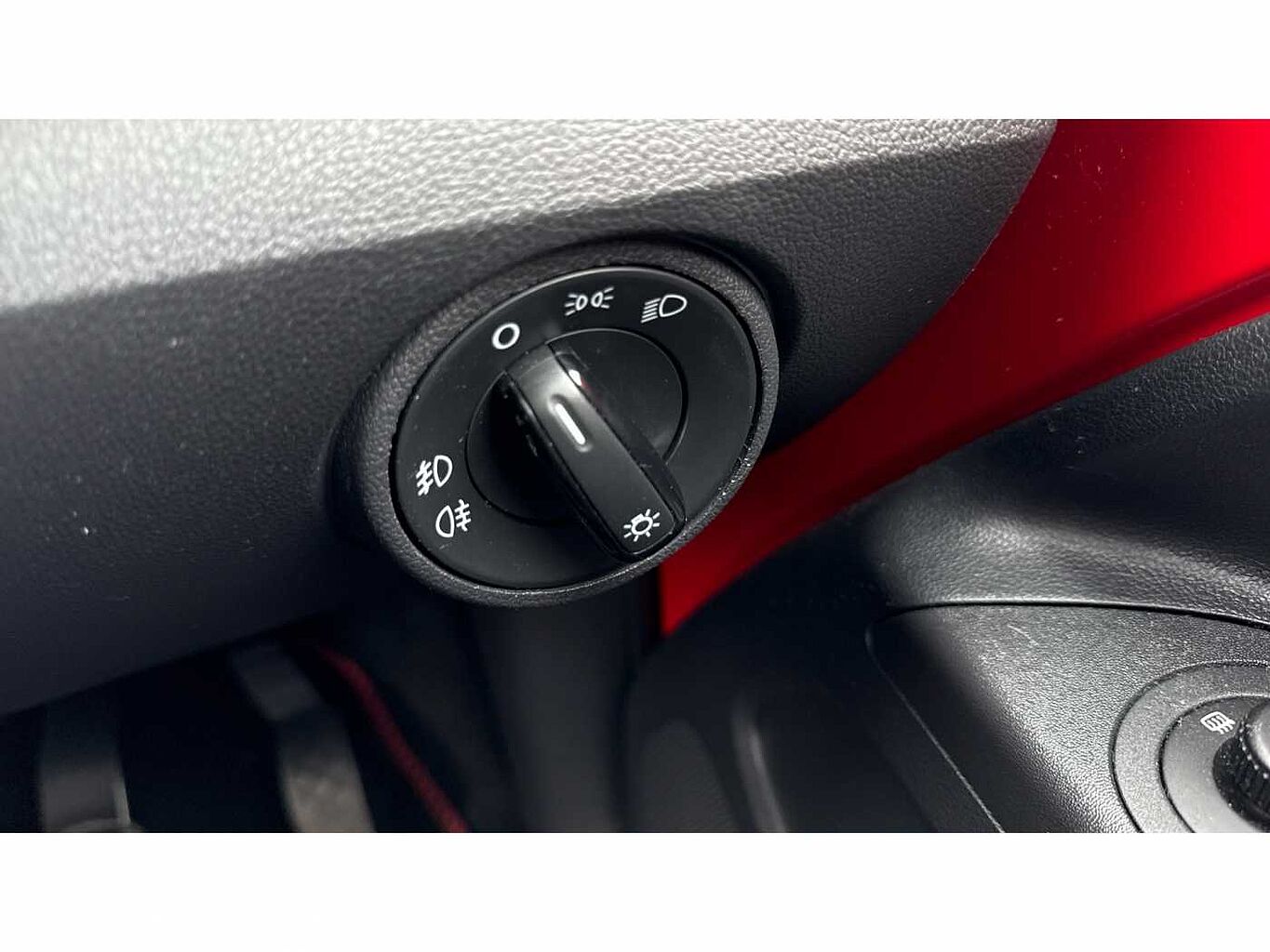 SKODA Citigo 1.0 MPI (75PS) SE L Hatchback 3-Dr