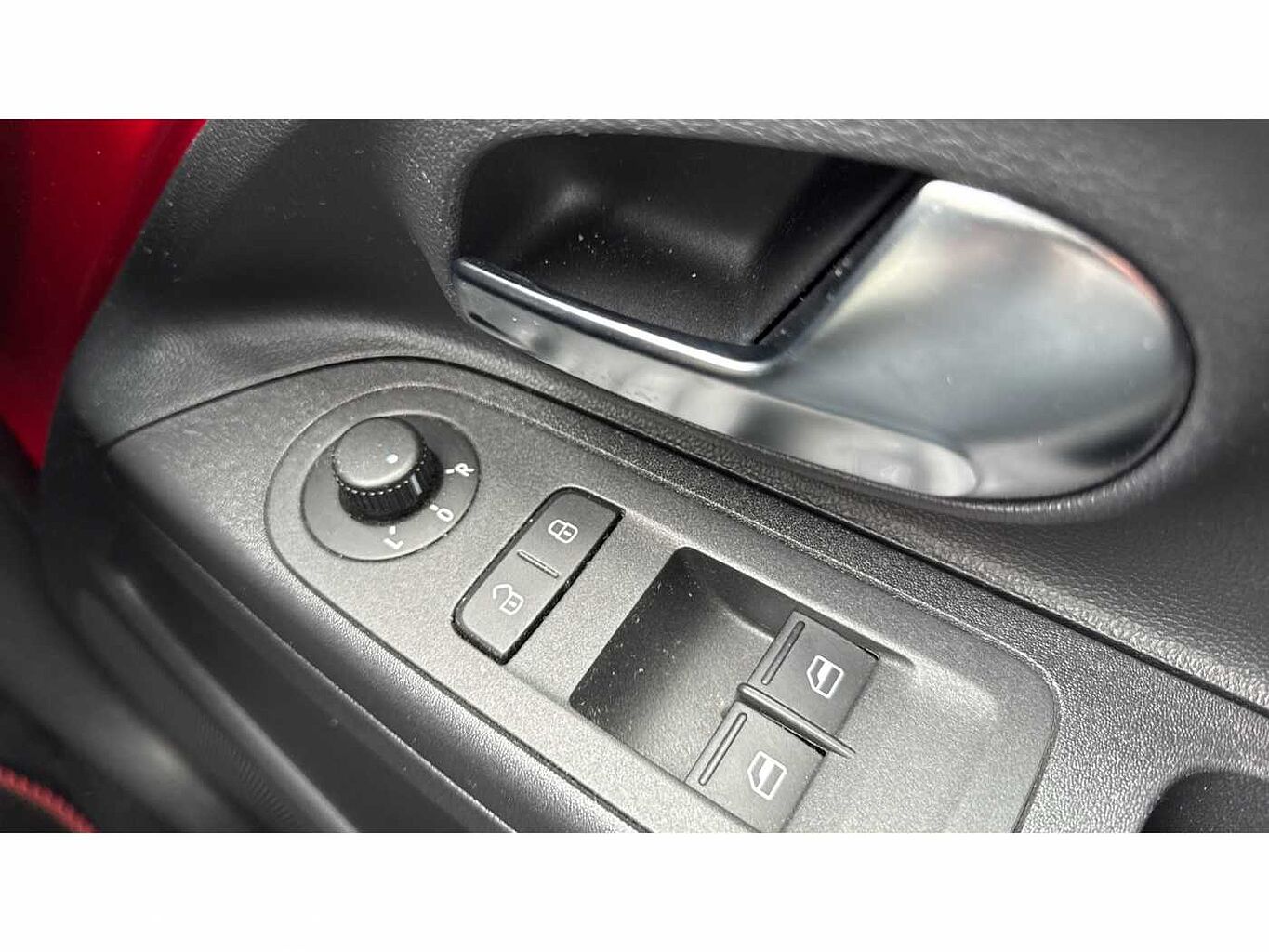 SKODA Citigo 1.0 MPI (75PS) SE L Hatchback 3-Dr
