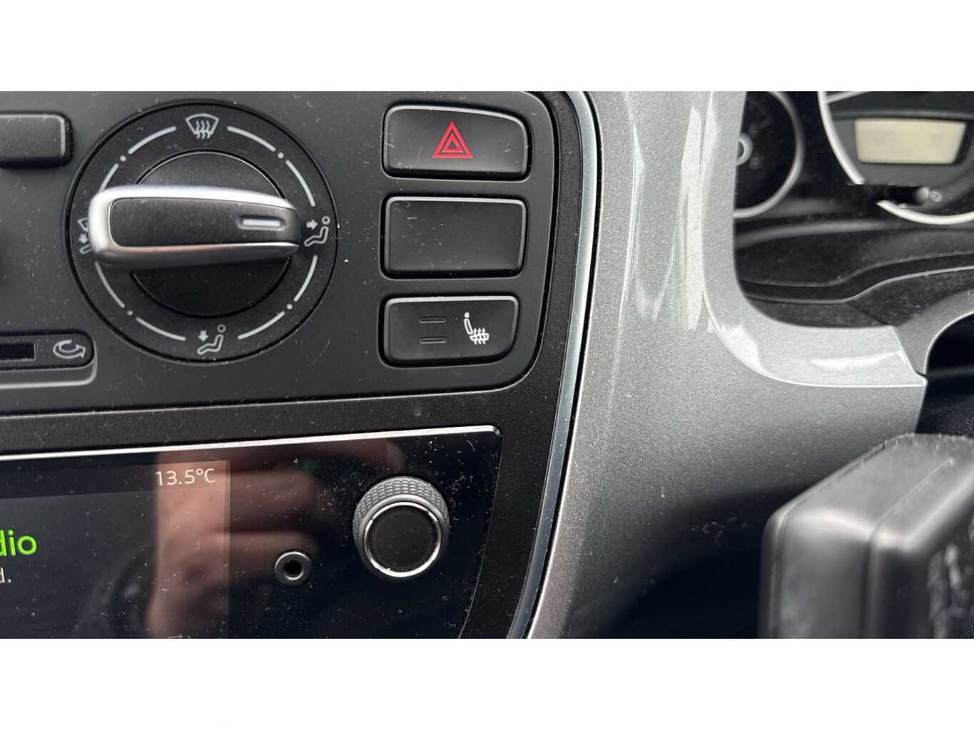 SKODA Citigo 1.0 MPI (75PS) SE L Hatchback 3-Dr