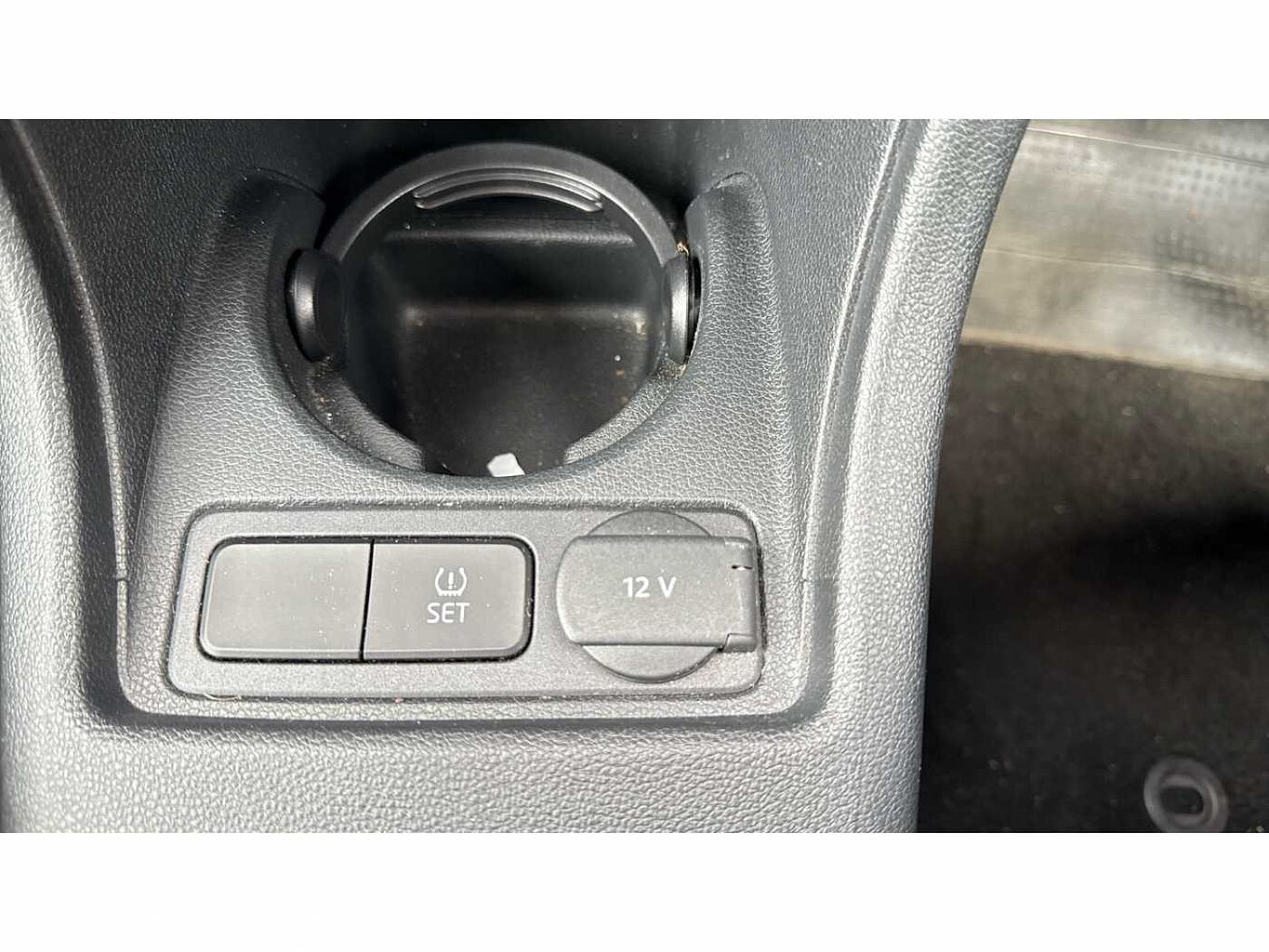 SKODA Citigo 1.0 MPI (75PS) SE L Hatchback 3-Dr