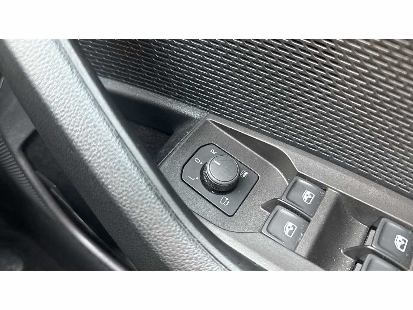 SKODA Octavia 2.0 TSI vRS (245PS) DSG 5-Dr Hatchback