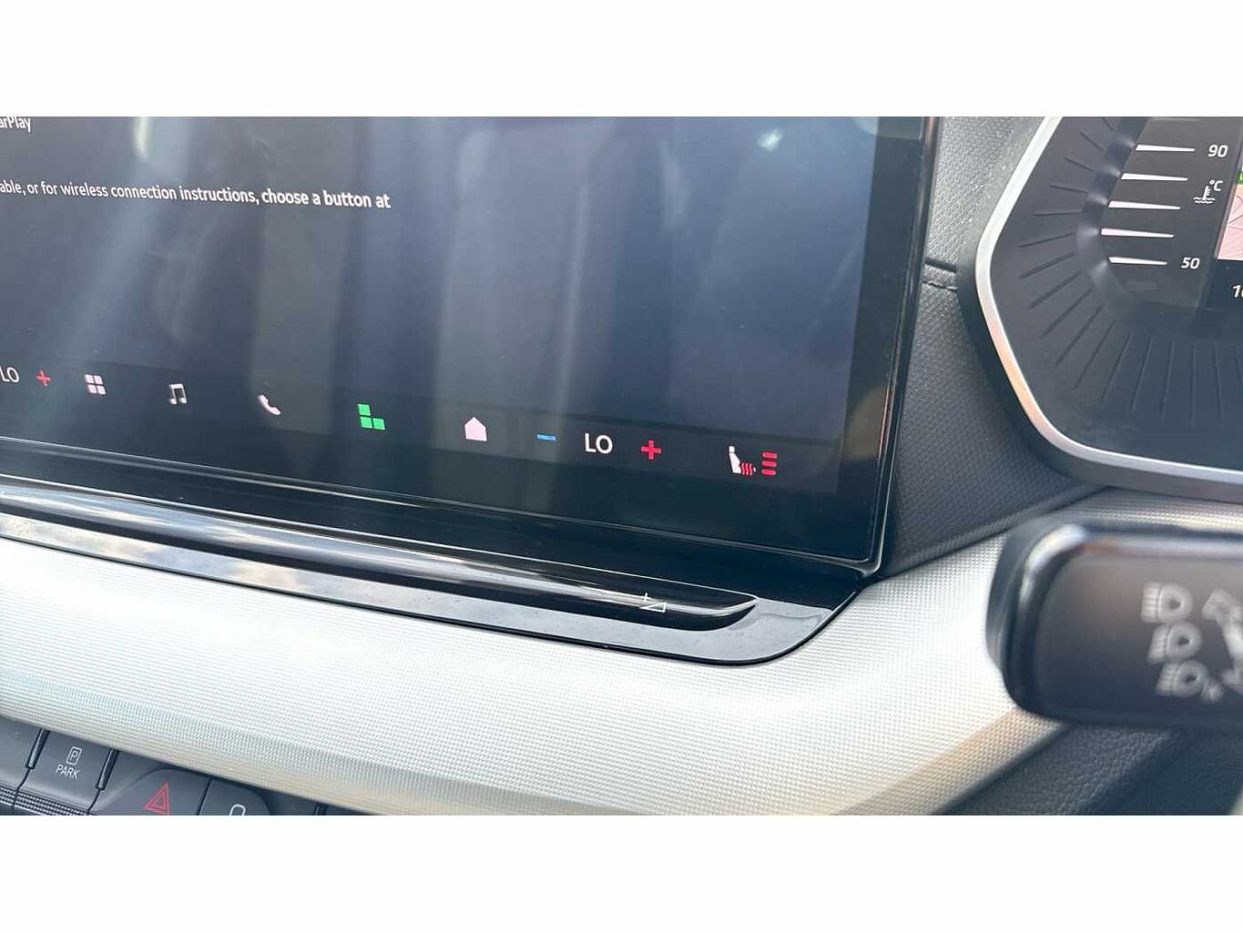 SKODA OCTAVIA 1.5 TSI SE Technology 5dr