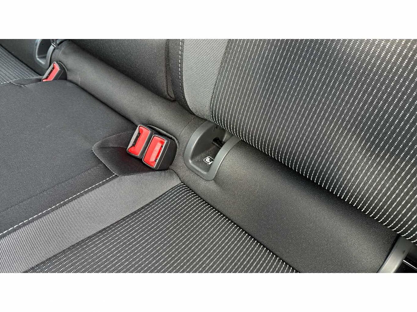 SKODA OCTAVIA 1.5 TSI SE Technology 5dr